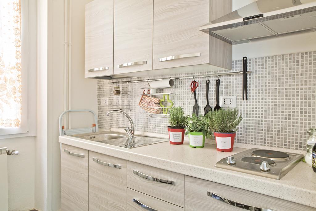 Il Segno In Rome Hotel Phòng bức ảnh